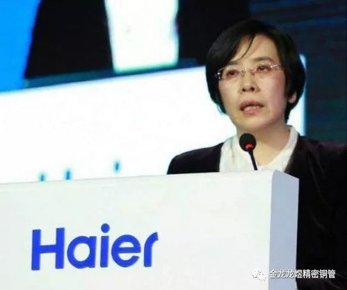 全球首个中央空调互联工厂周年庆典在沈阳海尔盛大举行