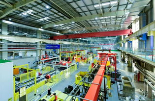 修身、齐家、治国、平天下 沈阳海尔中央空调的成长之路