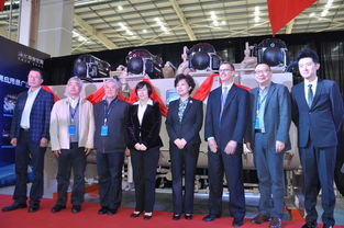 任泉复出首秀《新合伙人》背后 海尔中央空调的跨界合作新篇章