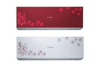 沈阳海尔空调售后服务客服中心 2015竭诚为您提供专业维修服务