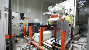 角门海尔空调维修 80281706 沈阳海尔中央空调