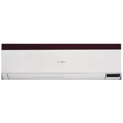 沈阳海尔空调售后维修服务指南