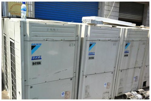 被误认国货的隐形巨头 日本大金空调在华深耕26年，累计营收超1400亿